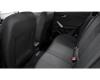 Q2 35 TDI Quattro S tronic 