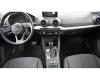 Q2 35 TDI Quattro S tronic 
