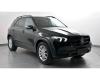 GLE 350e 4Matic 