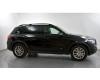 GLE 350e 4Matic 