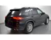 GLE 350e 4Matic 