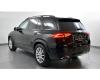 GLE 350e 4Matic 