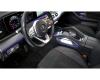 GLE 350e 4Matic 