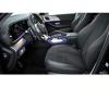 GLE 350e 4Matic 