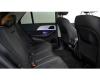 GLE 350e 4Matic 