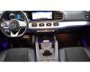 GLE 350e 4Matic 