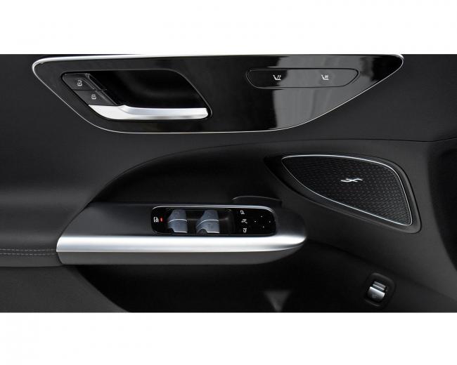 C 300d Avantgarde 