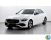 C 300d Avantgarde 