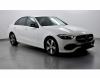C 300d Avantgarde 
