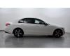 C 300d Avantgarde 