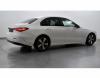 C 300d Avantgarde 