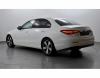 C 300d Avantgarde 