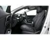 C 300d Avantgarde 