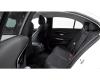 C 300d Avantgarde 