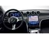 C 300d Avantgarde 