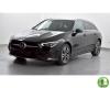 CLA 200d Shooting Brake 