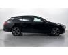 CLA 200d Shooting Brake 