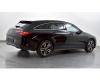 CLA 200d Shooting Brake 