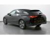 CLA 200d Shooting Brake 
