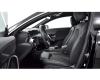 CLA 200d Shooting Brake 