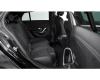 CLA 200d Shooting Brake 
