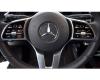 CLA 200d Shooting Brake 