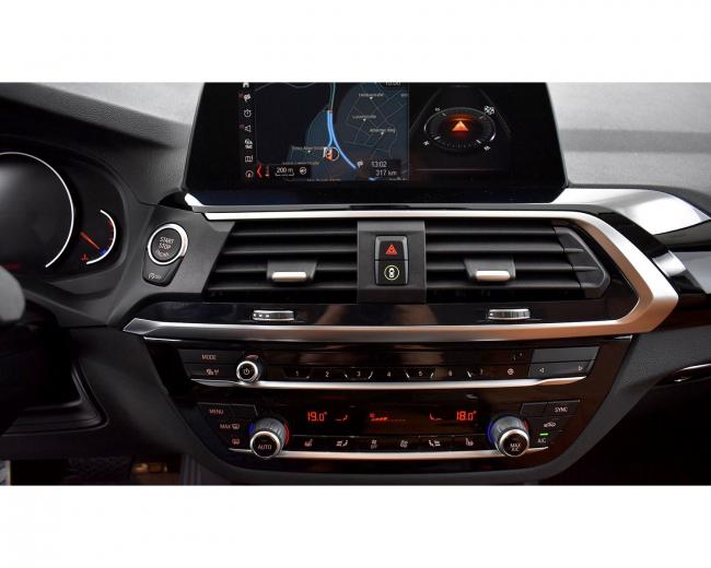X3 xDrive30i  xLine 