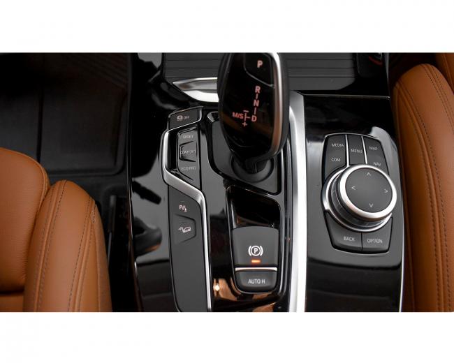 X3 xDrive30i  xLine 