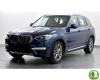 X3 xDrive30i  xLine 