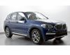 X3 xDrive30i  xLine 
