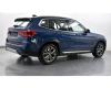 X3 xDrive30i  xLine 