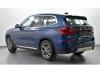 X3 xDrive30i  xLine 