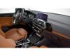 X3 xDrive30i  xLine 