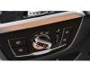 X3 xDrive30i  xLine 