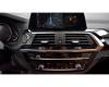 X3 xDrive30i  xLine 