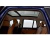 X3 xDrive30i  xLine 