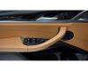 X3 xDrive30i  xLine 