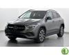 GLA 250 Progressive 