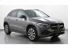 GLA 250 Progressive 