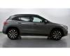 GLA 250 Progressive 