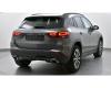 GLA 250 Progressive 