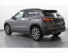 GLA 250 Progressive 