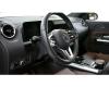 GLA 250 Progressive 