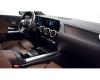 GLA 250 Progressive 