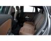 GLA 250 Progressive 