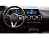 GLA 250 Progressive 
