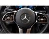 GLA 250 Progressive 