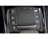 GLA 250 Progressive 