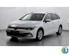 Golf 1.5 TSIe Variant 