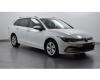 Golf 1.5 TSIe Variant 